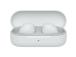 Sony WF-C510, valge - Täielikult juhtmevabad kõrvaklapid