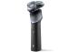 Philips Shaver 5000X series, must - Pardel
