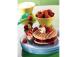 Tefal Snack Collection, grill/panini - Lisaplaat
