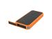 Xtorm XR2 Rugged, 35 W, 20000 mAh, must/oranž - Akupank