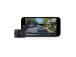 Garmin Dash Cam Mini 3, must - Videoregistraator