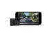 Garmin Dash Cam X110, must - Videoregistraator