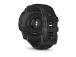 Garmin Instinct 3 Tactical Edition, 50 mm, must - Spordikell