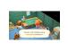 Switch mäng Animal Crossing: New Horizons