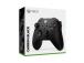 Microsoft Xbox Wireless Controller, Xbox One / Series X/S, must - Juhtmevaba pult