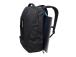 Thule Accent, 16", 26 L, must - Sülearvuti seljakott