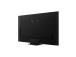 TCL C8K, 65'', 4K UHD, Mini LED, must - Teler