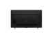 TCL P8K, 65'', 4K UHD, QLED, must - Teler