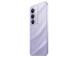 Xiaomi Redmi 15, 8GB, 256 GB, lilla - Nutitelefon