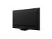 TCL C7K, 75'', 4K UHD, Mini LED, must - Teler