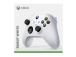 Microsoft Xbox Wireless Controller, Xbox One / Series X/S, valge - Juhtmevaba pult