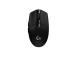 Logitech G305, must - Juhtmevaba optiline hiir