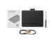 Wacom One S, valge - Graafikalaud