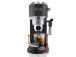 Espressomasin Delonghi Dedica