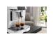 DeLonghi Magnifica Start, valge - Espressomasin