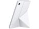 Samsung Book Cover, Galaxy Tab A11, valge - Ümbris