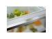 Electrolux 800 Seeria, NoFrost, 269 L, 189 cm - Integreeritav külmik