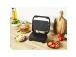 Tefal Inicio Compact, 1000 W, roostevaba teras - Kompaktne grill