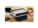 Tefal Optigrill+ Initial, 2000 W, roostevaba teras - Lauagrill