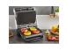 Tefal OptiGrill+, 2000 W, roostevaba teras - Lauagrill