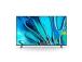 Sony Bravia 3 S35, 43'', 4K UHD, LED LCD, must - Teler