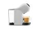 Krups NESCAFÉ® Dolce Gusto® Genio S, valge - Kapselkohvimasin
