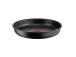 Tefal Ingenio Ultimate, 3-osaline, 24/28 cm - Pannide komplekt