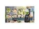 Bosch VitaPower, 1800 W, must - Suure jõudlusega blender