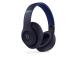 Beats Studio Pro, mürasummutus, tumesinine - Kõrvapealsed juhtmevabad kõrvaklapid