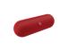 Beats Pill, punane - Kaasaskantav juhtmevaba kõlar