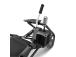 Playseat Trophy Gearshift and Handbrake Holder, must - Tarvik