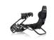 Rallitool Playseat Trophy