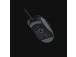 Razer Cobra, must - Juhtmega hiir