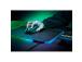 Razer Basilisk V3 X HyperSpeed - Juhtmevaba hiir