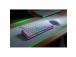 Razer Huntsman Mini Mercury Edition Purple Switch, SWE, valge - Klaviatuur