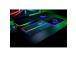 Razer Ornata V3, RUS, must - Klaviatuur