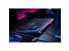 Razer Ornata V3 X, RUS, must - Klaviatuur