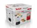 Tefal Minicompact, 800 W, must - Aurutaja