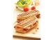 Tefal Snack Collection, grill/panini - Lisaplaat