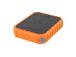 Xtorm XR2 Rugged, 20 W, 10000 mAh, must/oranž - Akupank