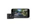 Garmin Dash Cam X210, must - Videoregistraator