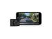 Garmin Dash Cam X310, must - Videoregistraator