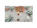 Switch mäng Animal Crossing: New Horizons