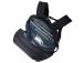 Thule Subterra 2, 27L, 15,6'', must - Sülearvuti seljakott