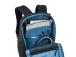 Thule Accent, 16", 26 L, must - Sülearvuti seljakott