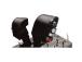 Joystick Thrustmaster HOTAS Warthog