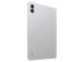 Xiaomi Redmi Pad 2 Pro, 8 GB, 256 GB, WiFi, hõbe - Tahvelarvuti