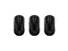 HyperX Pulsefire Haste 2 Mini, must - Juhtmevaba hiir