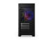 Lenovo Legion Tower 5, 32 GB, 1 TB, RTX 5070, must - Lauaarvuti