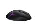 Logitech G502 X PLUS, must - Juhtmevaba optiline hiir